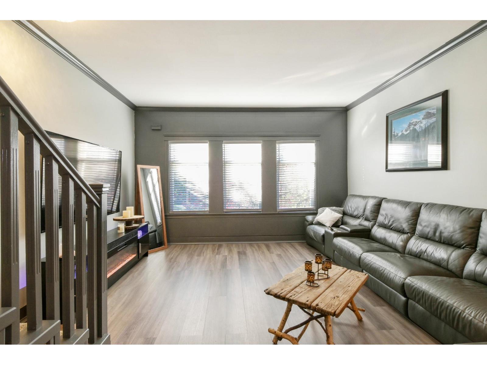 9 5988 OLD MCLELLAN ROAD, Surrey - Image 1