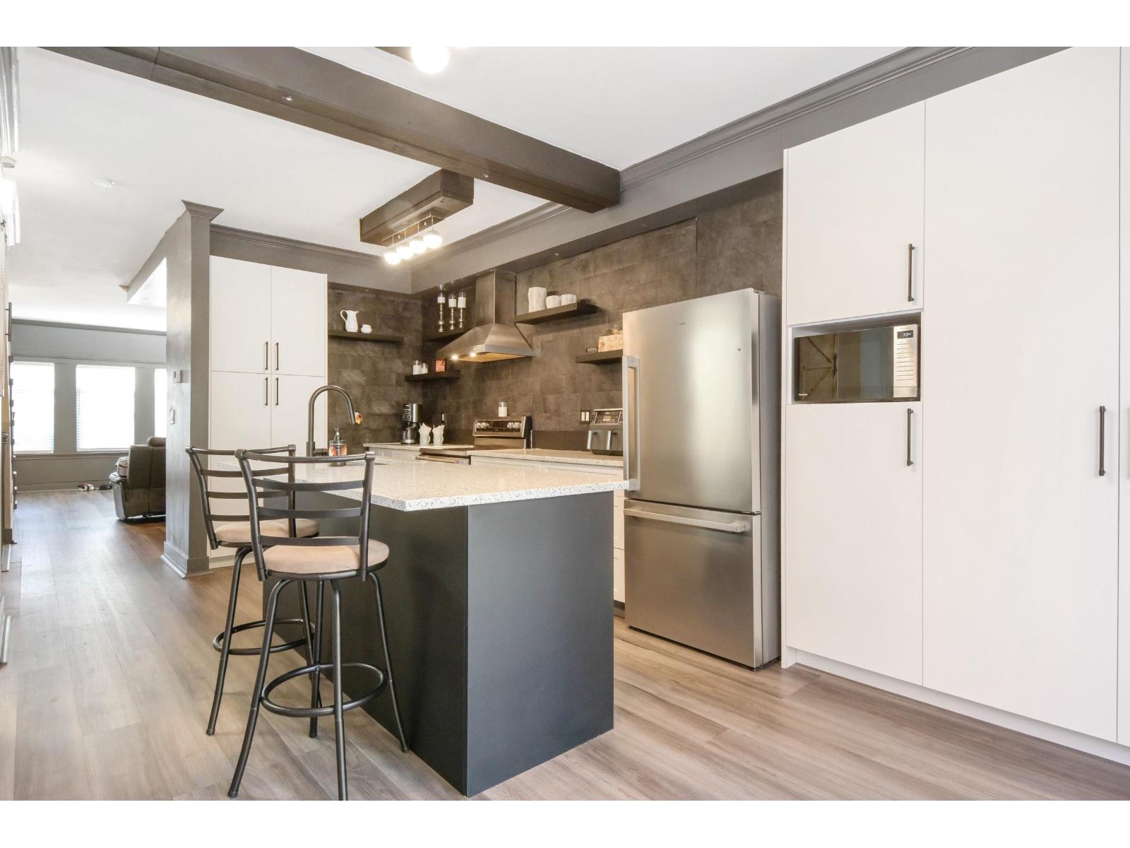 9 5988 OLD MCLELLAN ROAD, Surrey - Image 1