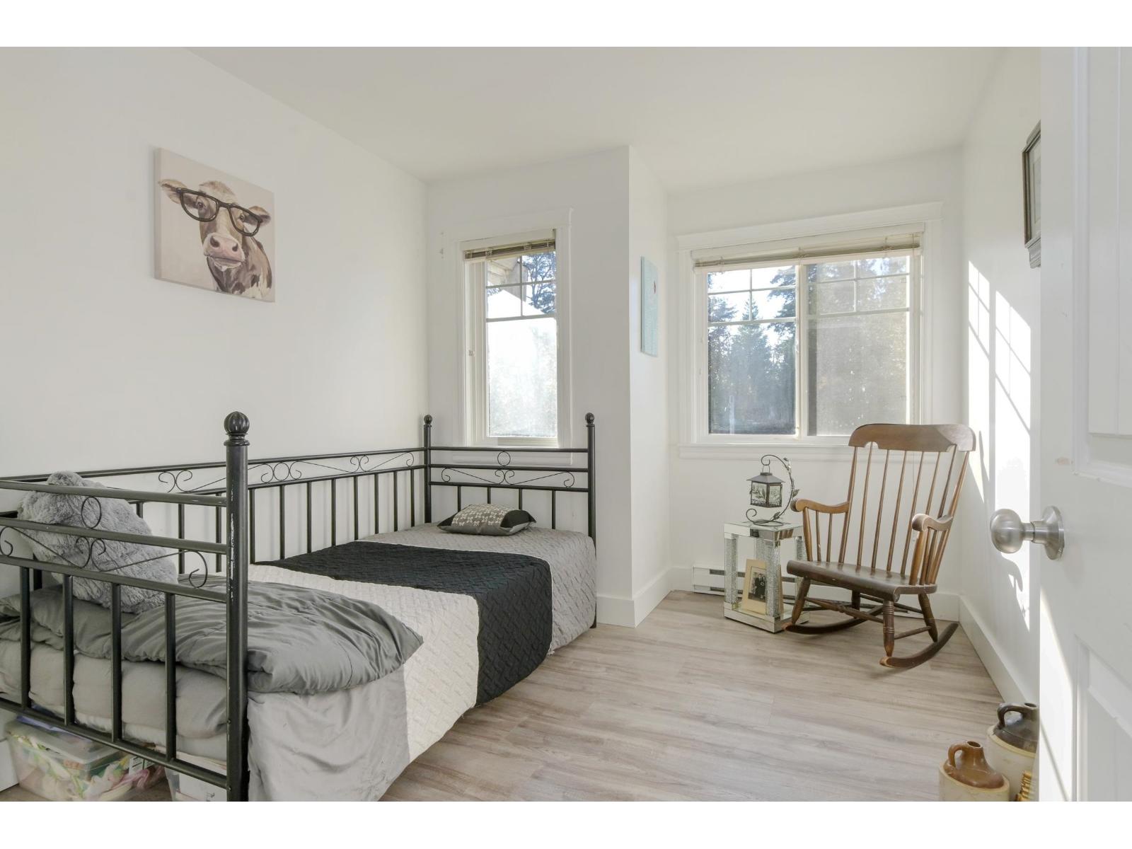 9 5988 OLD MCLELLAN ROAD, Surrey - Image 1