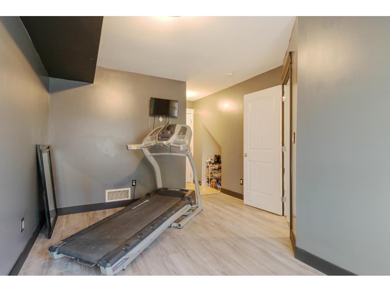 9 5988 OLD MCLELLAN ROAD, Surrey - Image 1