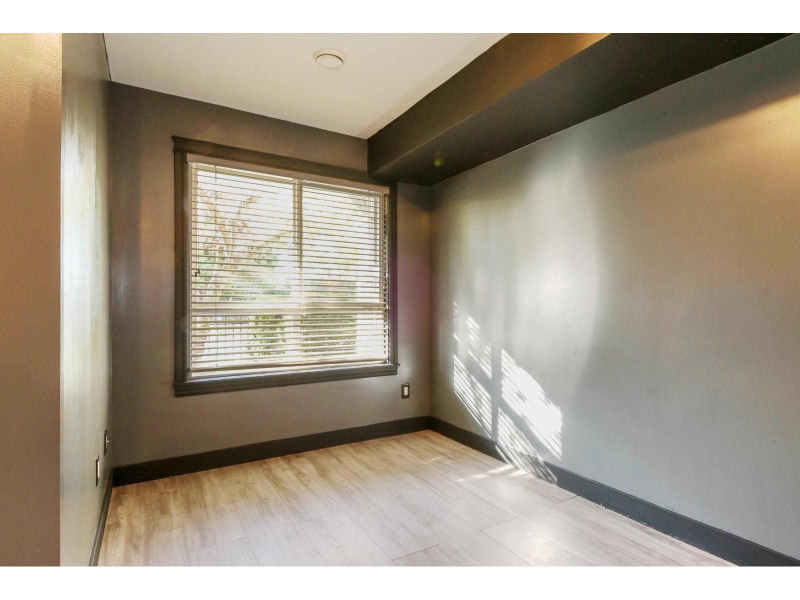 9 5988 OLD MCLELLAN ROAD, Surrey - Image 1