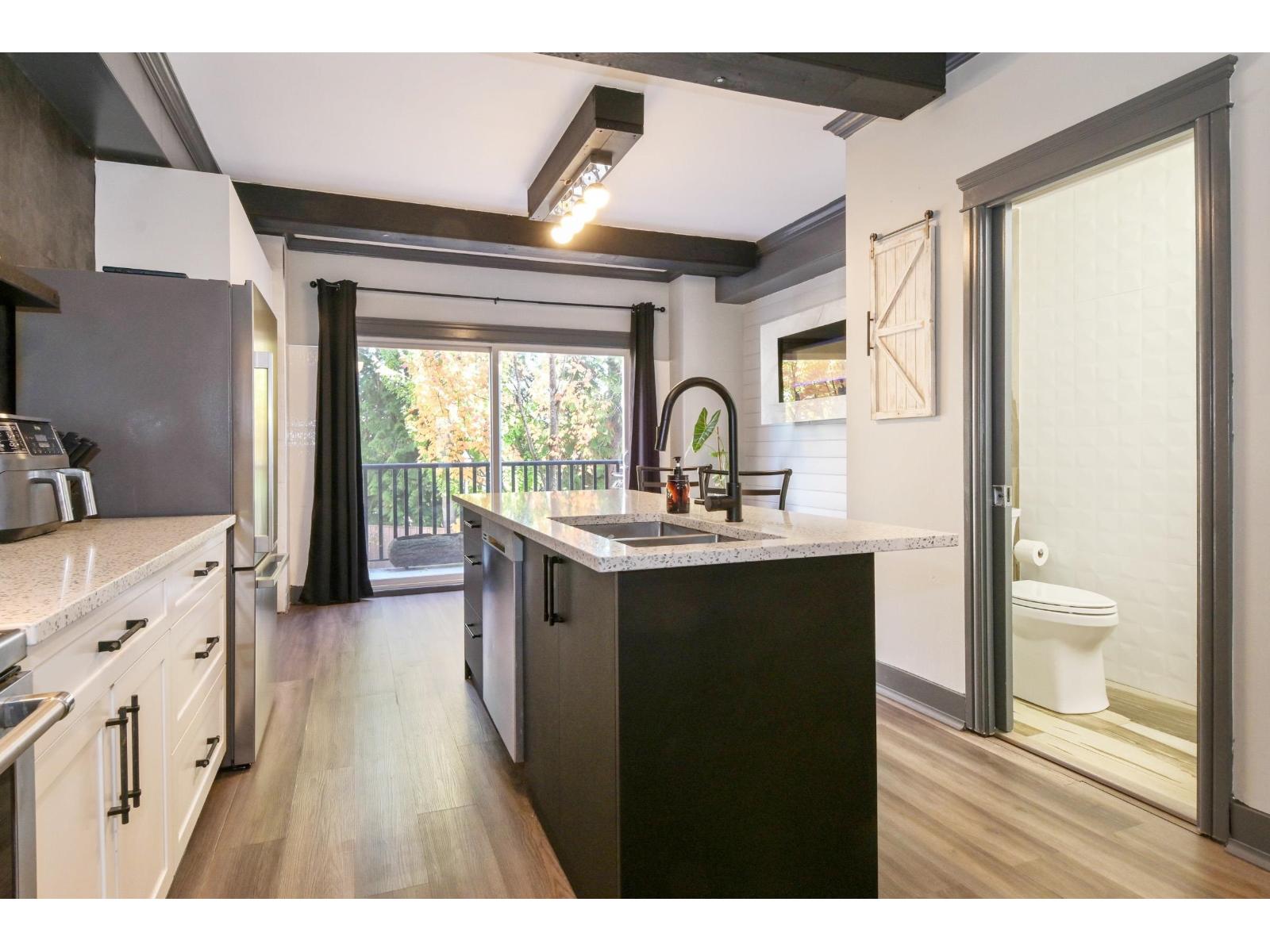 9 5988 OLD MCLELLAN ROAD, Surrey - Image 1