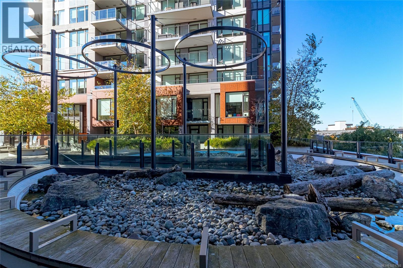 #1108 369 Tyee Rd - 33