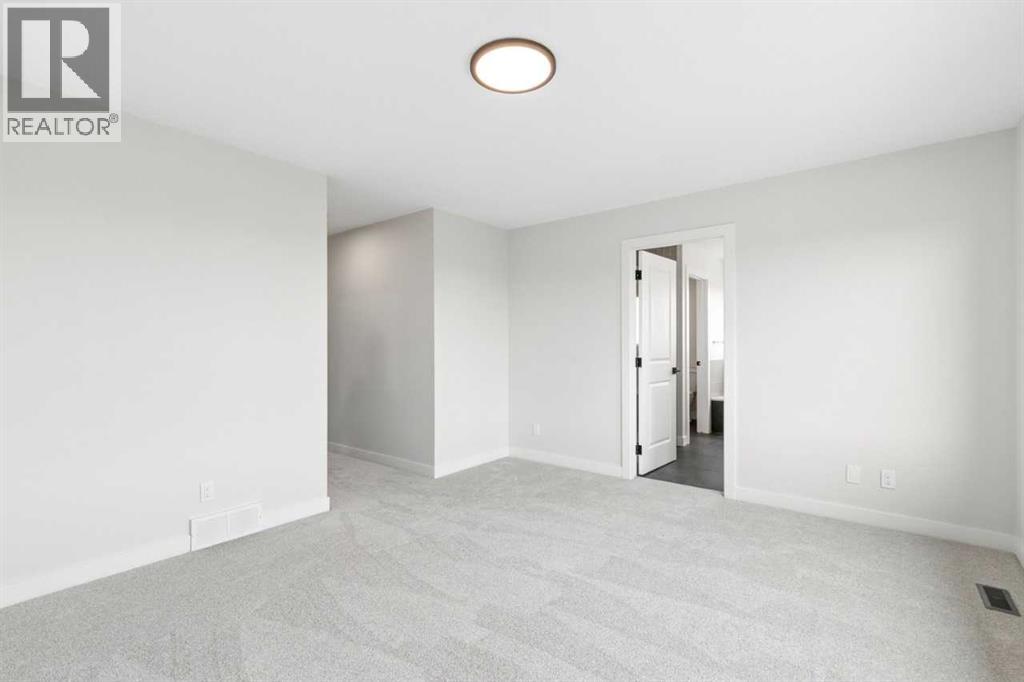 42 Verdure Place SW, Calgary — photo 32