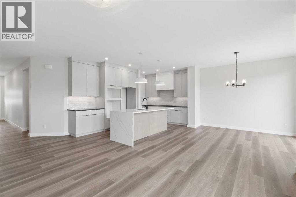 42 Verdure Place SW, Calgary — photo 17