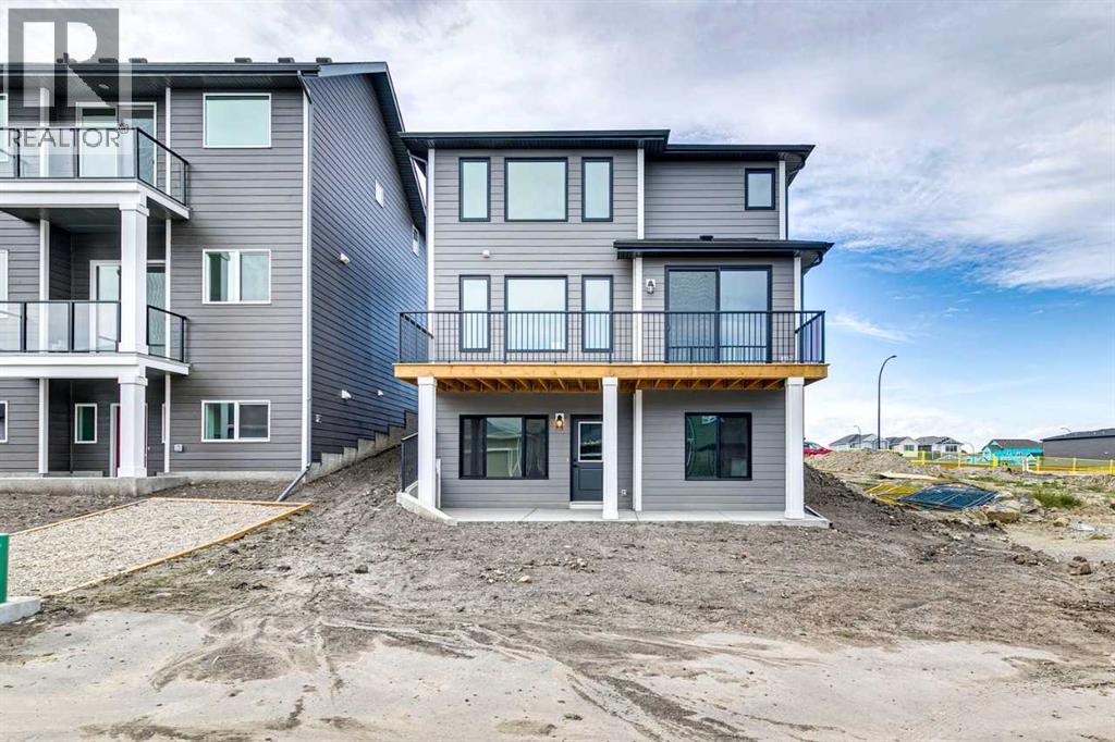 42 Verdure Place SW photo 37