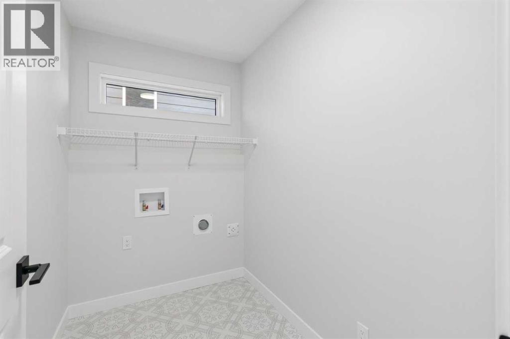 42 Verdure Place SW, Calgary — photo 29
