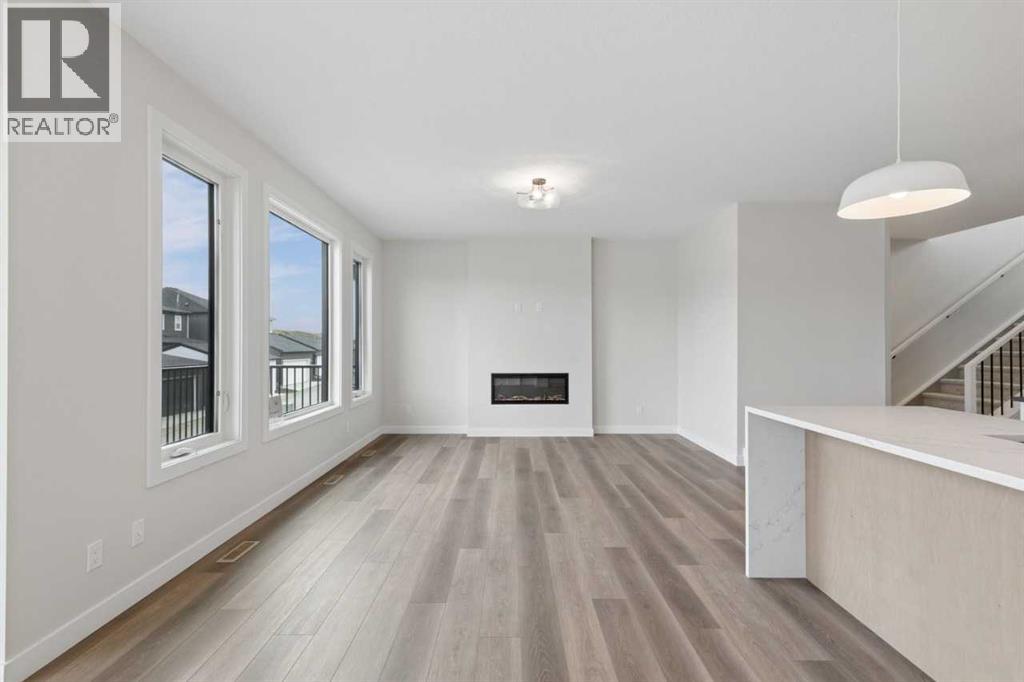 42 Verdure Place SW, Calgary — photo 13