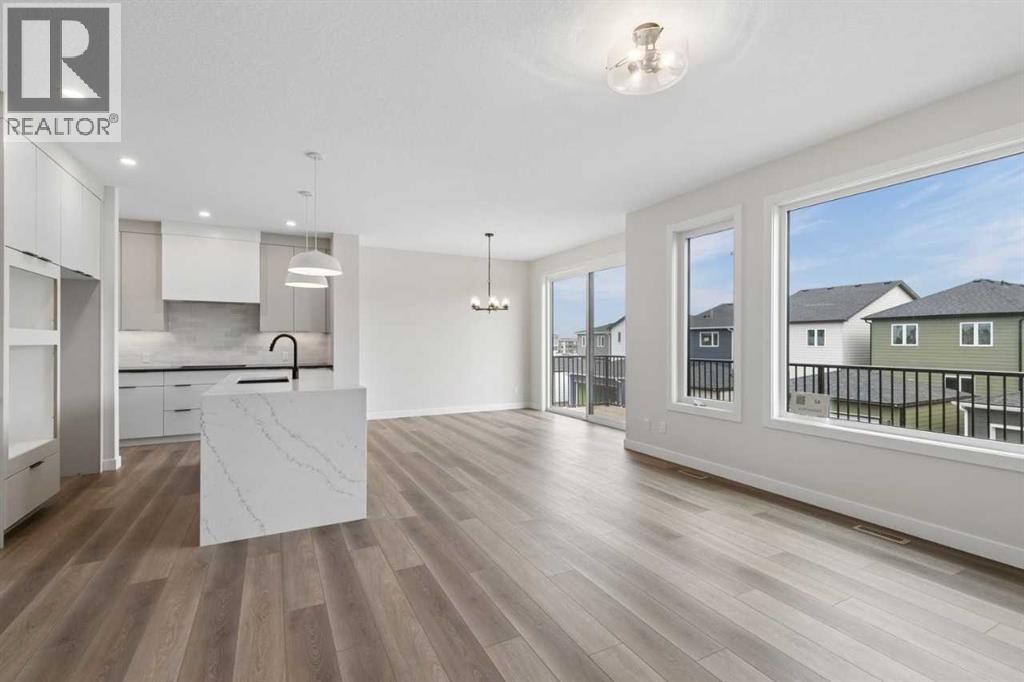 42 Verdure Place SW, Calgary — photo 15