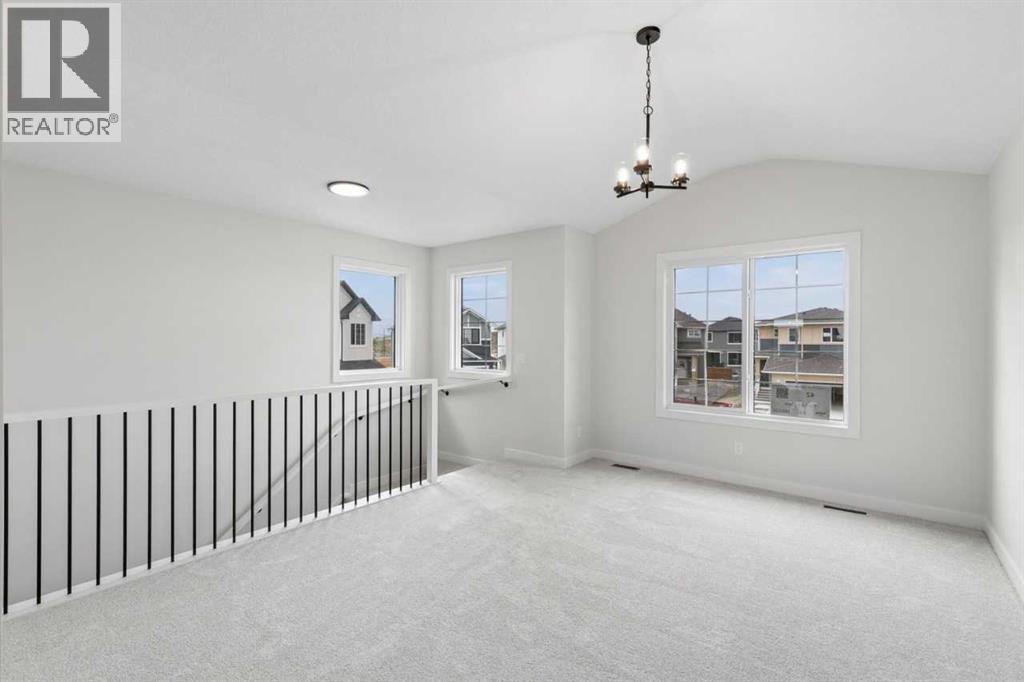 42 Verdure Place SW, Calgary — photo 25