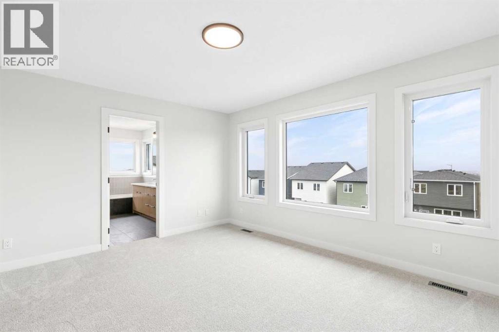 42 Verdure Place SW, Calgary — photo 31