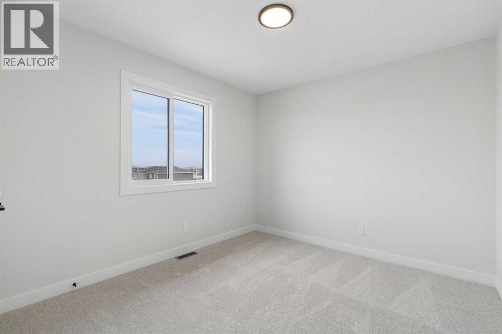 42 Verdure Place SW, Calgary — photo 27