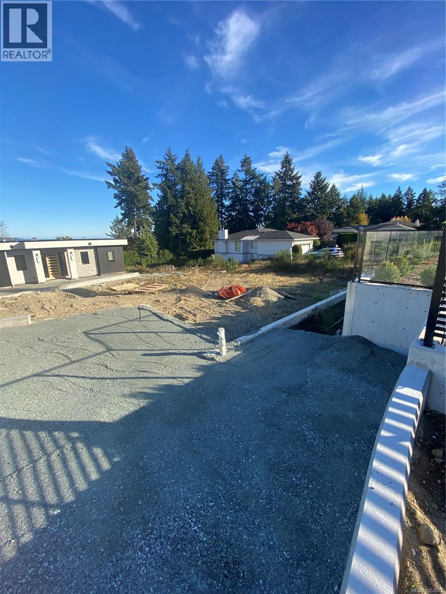  5187 KARTAR Place, Saanich