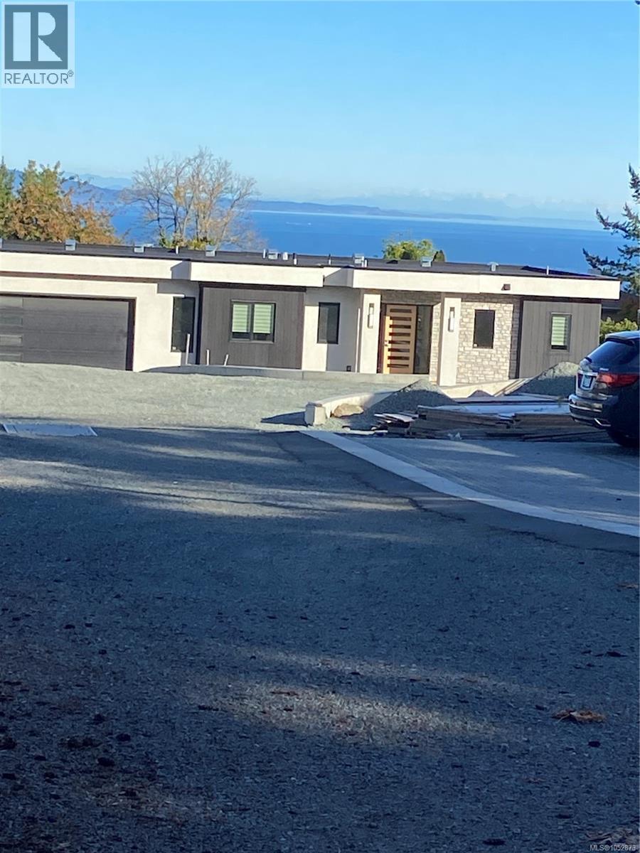  5187 KARTAR Place, Saanich