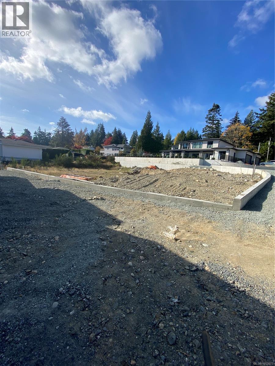  5187 KARTAR Place, Saanich