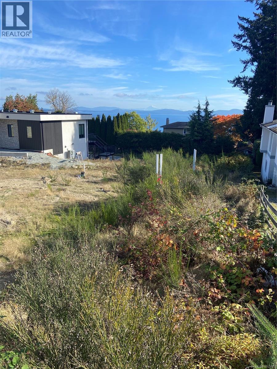  5187 KARTAR Place, Saanich