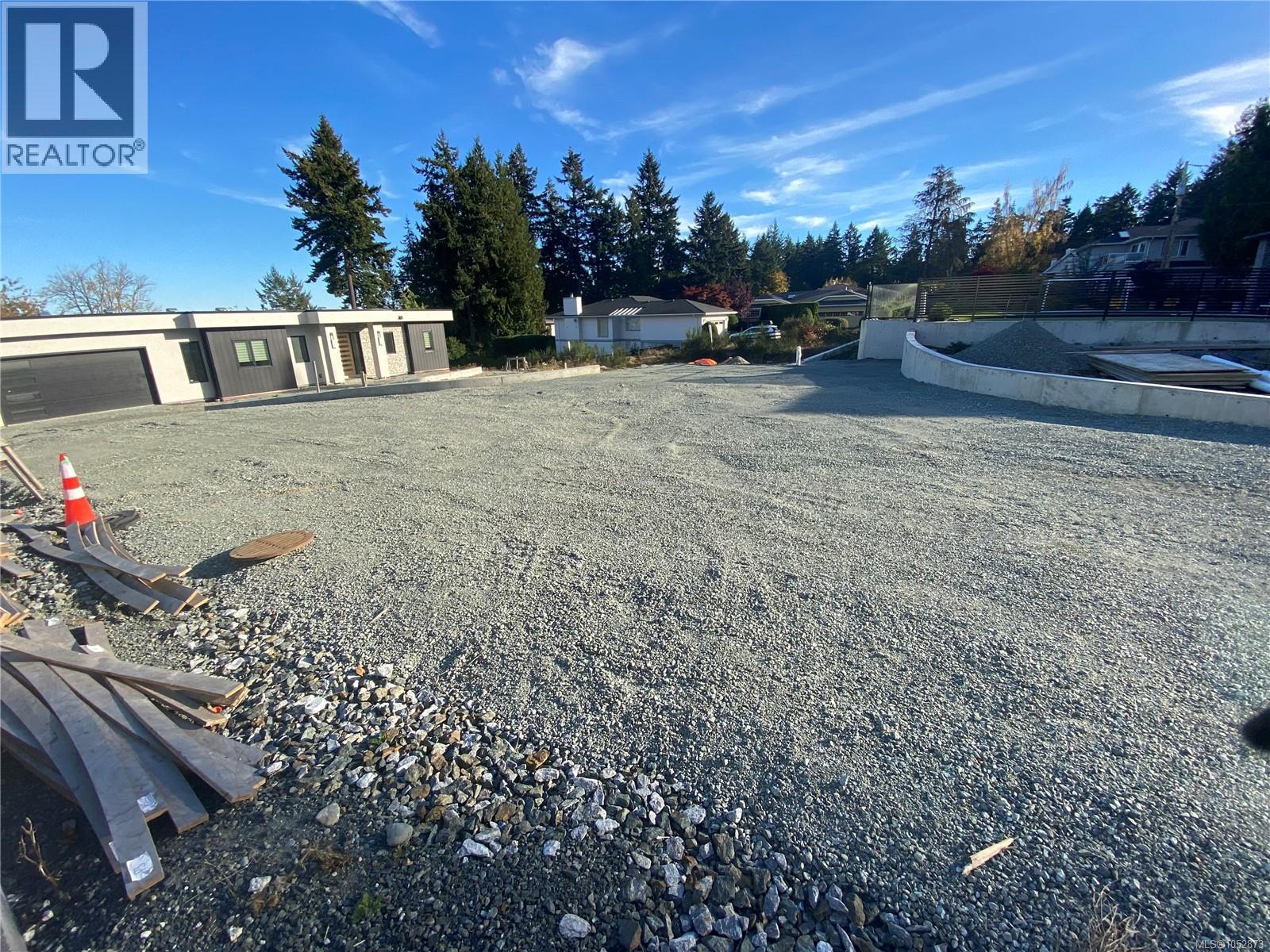  5187 KARTAR Place, Saanich