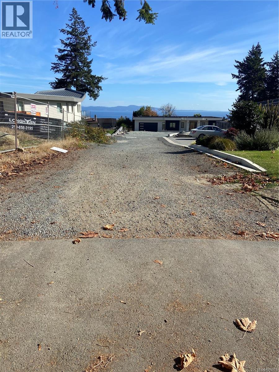  5187 KARTAR Place, Saanich