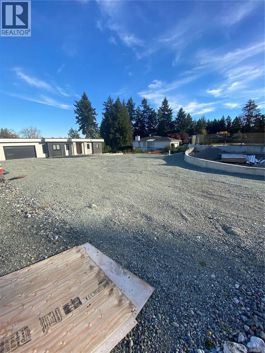  5187 KARTAR Place, Saanich