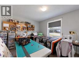 Bedroom - 1321 22 Avenue, Didsbury, AB T0M0W0 Photo 16
