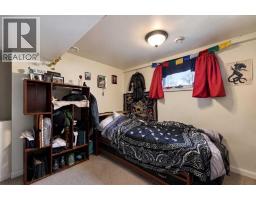 1321 22 Avenue, Didsbury, AB T0M0W0 Photo 24