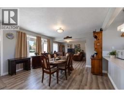 4pc Bathroom - 1321 22 Avenue, Didsbury, AB T0M0W0 Photo 7