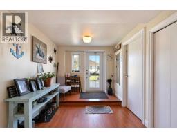 Kitchen - 1321 22 Avenue, Didsbury, AB T0M0W0 Photo 18