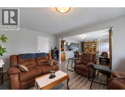 Bedroom - 1321 22 Avenue, Didsbury, AB T0M0W0 Photo 9