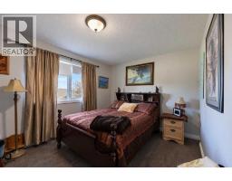 Bedroom - 1321 22 Avenue, Didsbury, AB T0M0W0 Photo 15