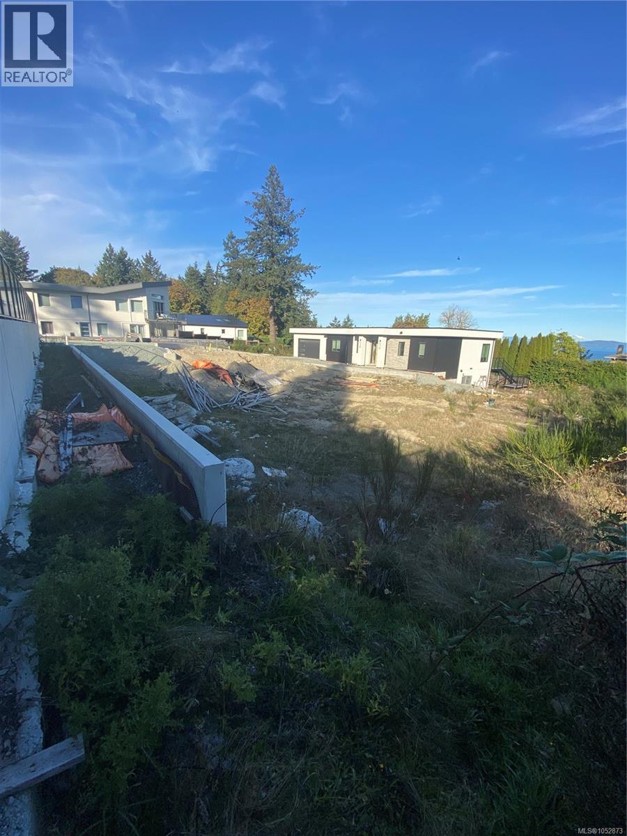  5187 KARTAR Place, Saanich