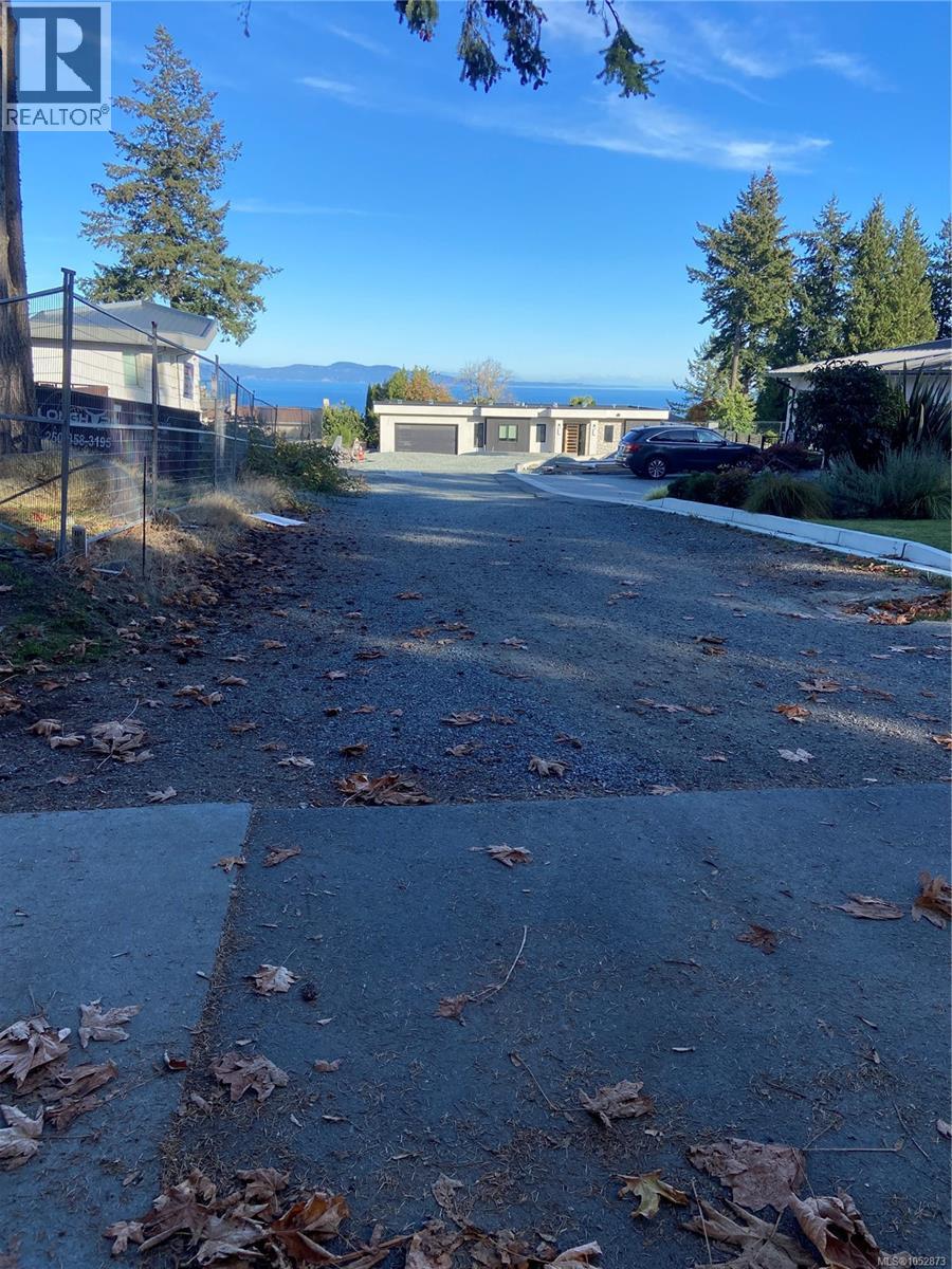  5187 KARTAR Place, Saanich