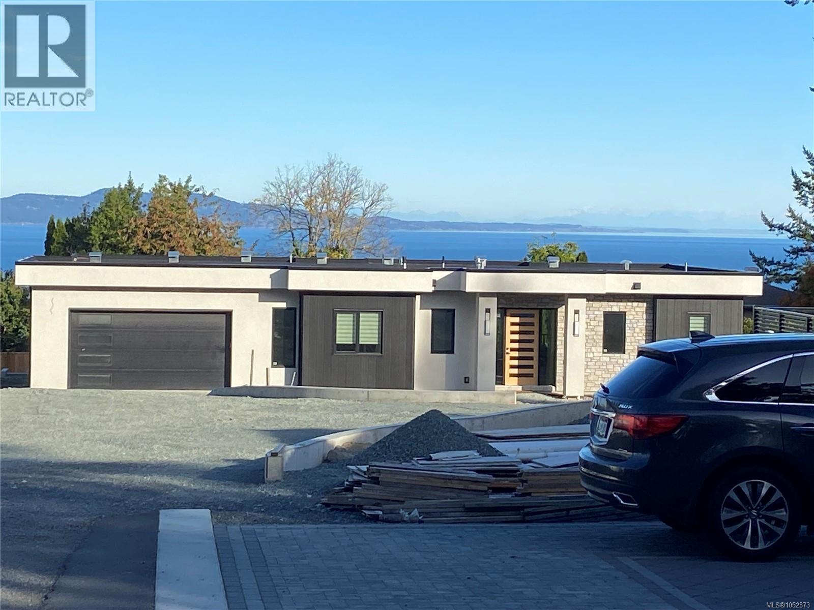  5187 KARTAR Place, Saanich