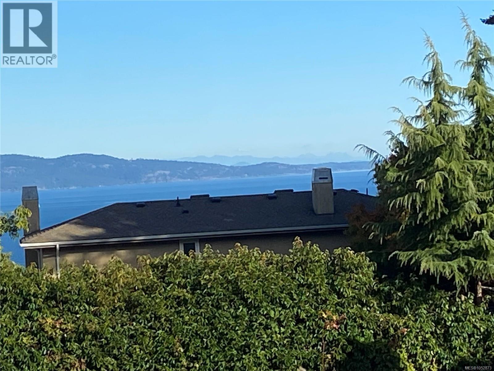  5187 KARTAR Place, Saanich