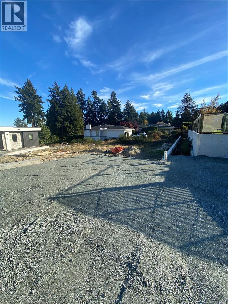  5187 KARTAR Place, Saanich