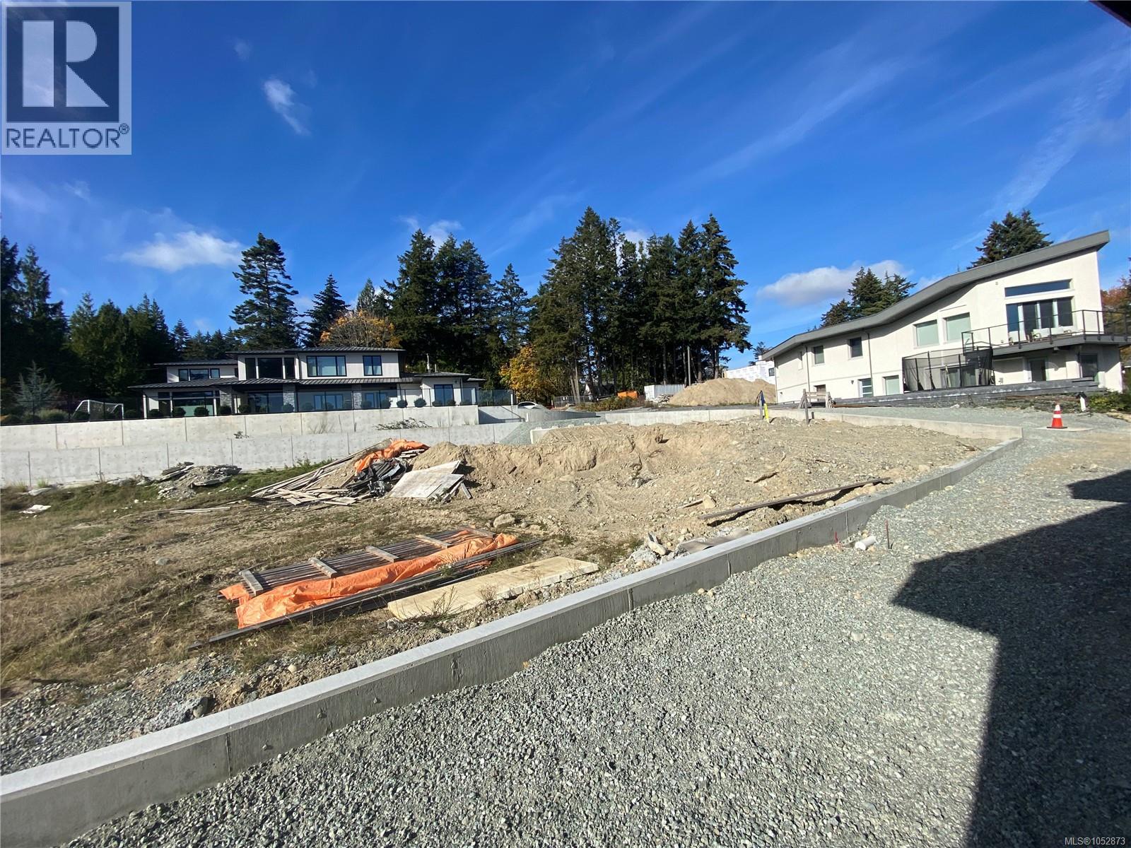  5187 KARTAR Place, Saanich