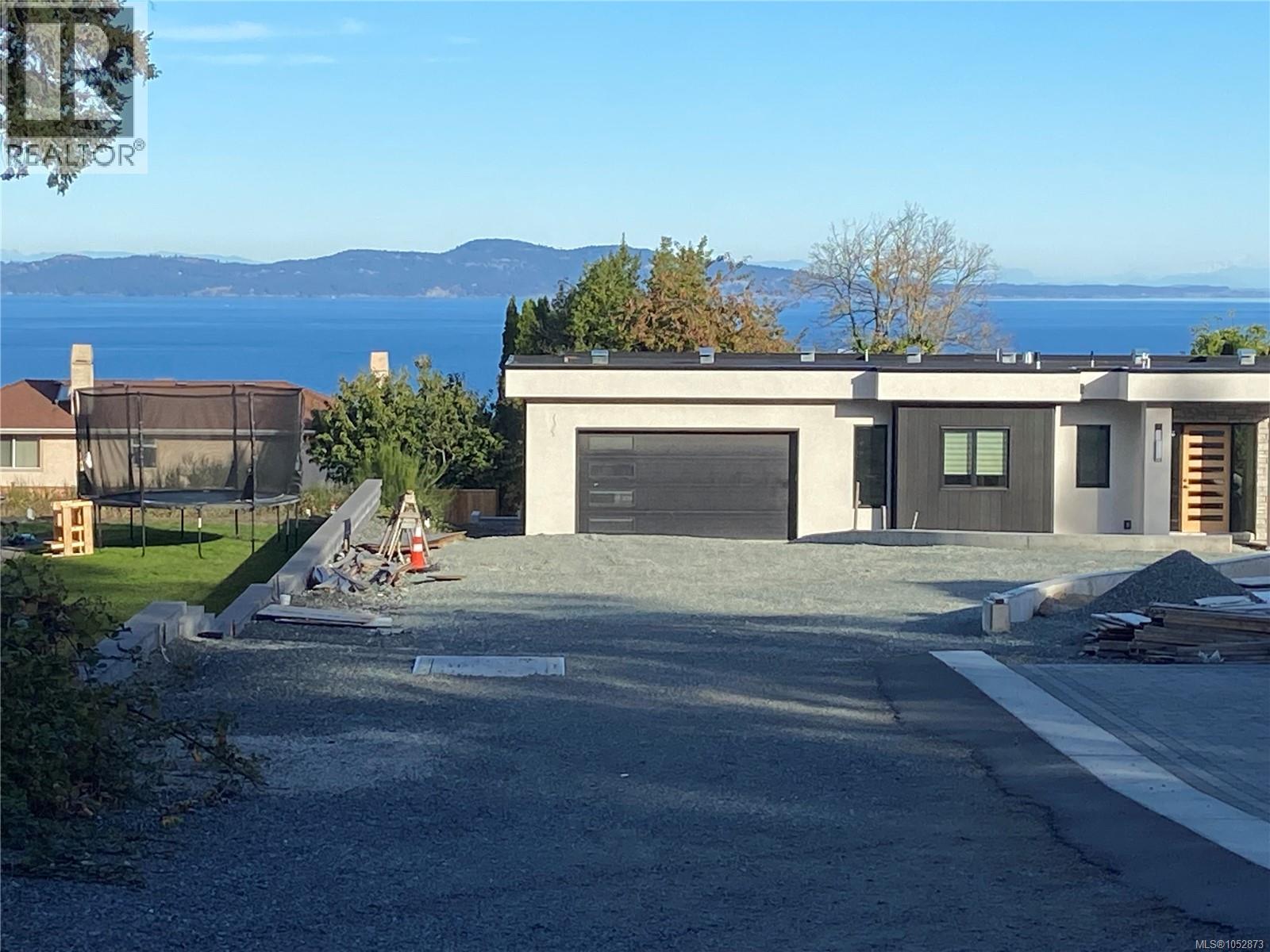  5187 KARTAR Place, Saanich