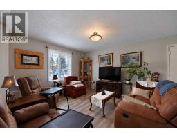 Bedroom - 1321 22 Avenue, Didsbury, AB T0M0W0 Photo 8