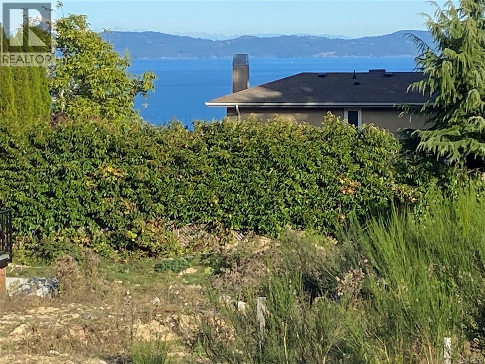  5187 KARTAR Place, Saanich