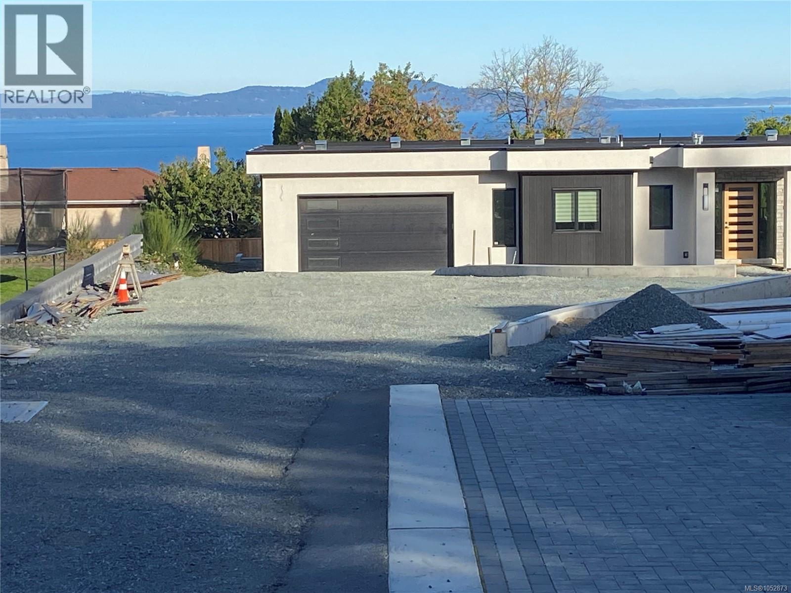  5187 KARTAR Place, Saanich
