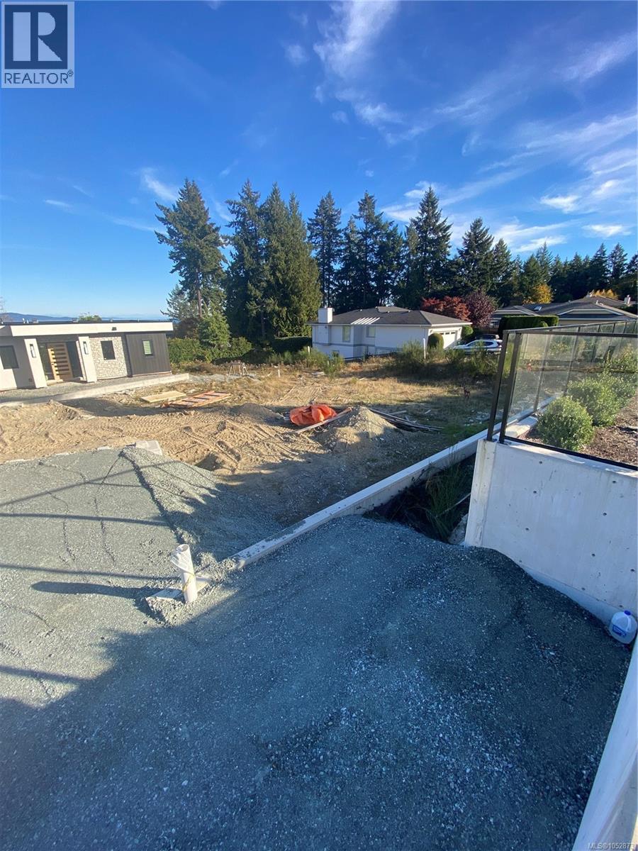  5187 KARTAR Place, Saanich
