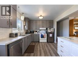 Laundry room - 1321 22 Avenue, Didsbury, AB T0M0W0 Photo 6