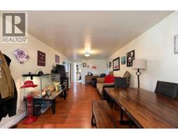 1321 22 Avenue, Didsbury, AB T0M0W0 Photo 21