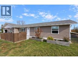1321 22 Avenue, Didsbury, AB T0M0W0 Photo 30
