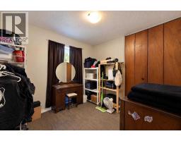 1321 22 Avenue, Didsbury, AB T0M0W0 Photo 26