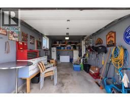 1321 22 Avenue, Didsbury, AB T0M0W0 Photo 27