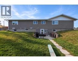 1321 22 Avenue, Didsbury, AB T0M0W0 Photo 34