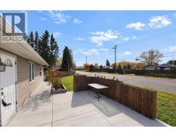 1321 22 Avenue, Didsbury, AB T0M0W0 Photo 32