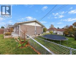 1321 22 Avenue, Didsbury, AB T0M0W0 Photo 31