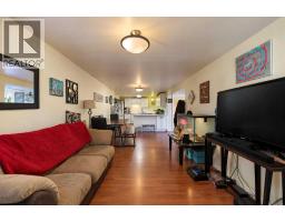1321 22 Avenue, Didsbury, AB T0M0W0 Photo 22