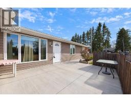 1321 22 Avenue, Didsbury, AB T0M0W0 Photo 29
